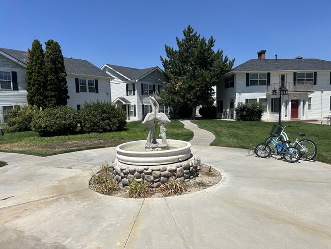 Photo - 112 Davis Ave