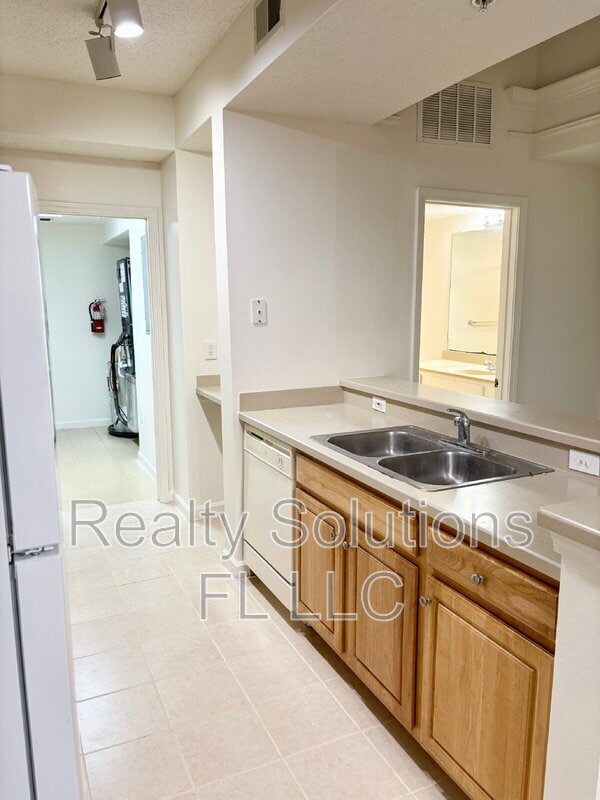 Photo - 12216 Wild Iris Way