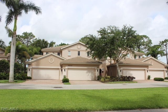 Building Photo - 28200 Caballero Way Unit 2311 Rental