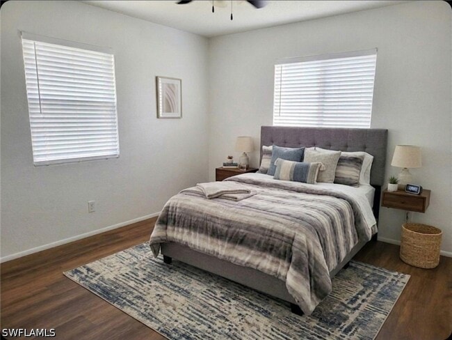 Photo - 4112 2nd St W