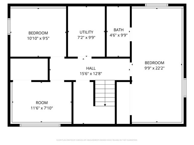 Photo - Modern 5-Bedroom Home for Rent in Rochester MN with Garage & Fenced Yard