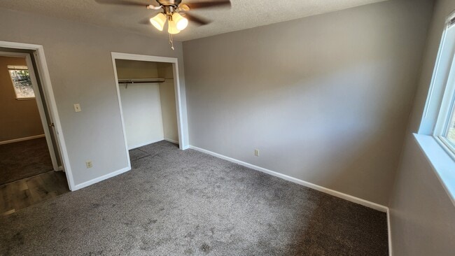 Photo - 2879 Acacia Way Unidad 2