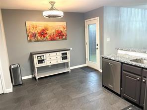 1214 Broken Arrow Trail