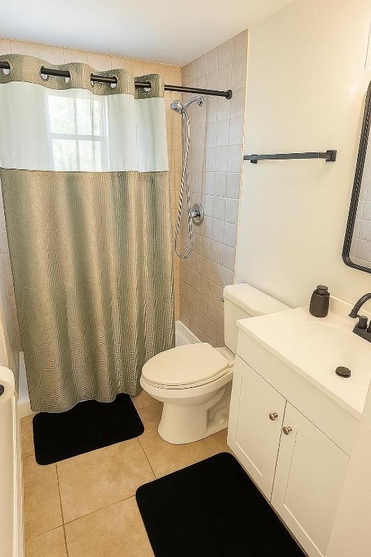 Photo - 32811 CR-473 House