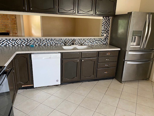 Photo - 6507 Bridgegate Dr