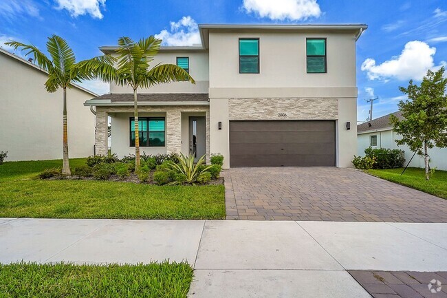 Building Photo - 2006 NE Ocean Dunes Dr Rental