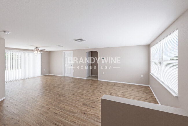Photo - 7815 Treasure Pointe Dr