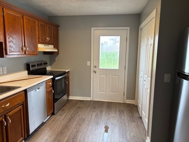 Photo - 123 Village Cir Unidad Apt B