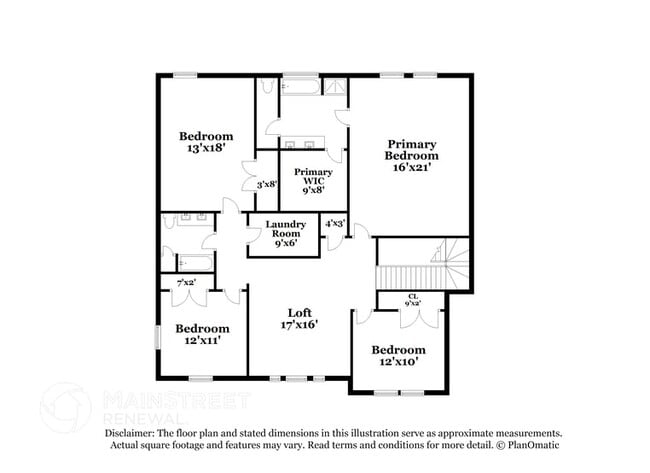 Photo - 361 Bowfin Trl