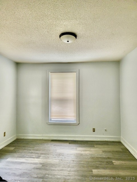 Photo - 167 Butler St