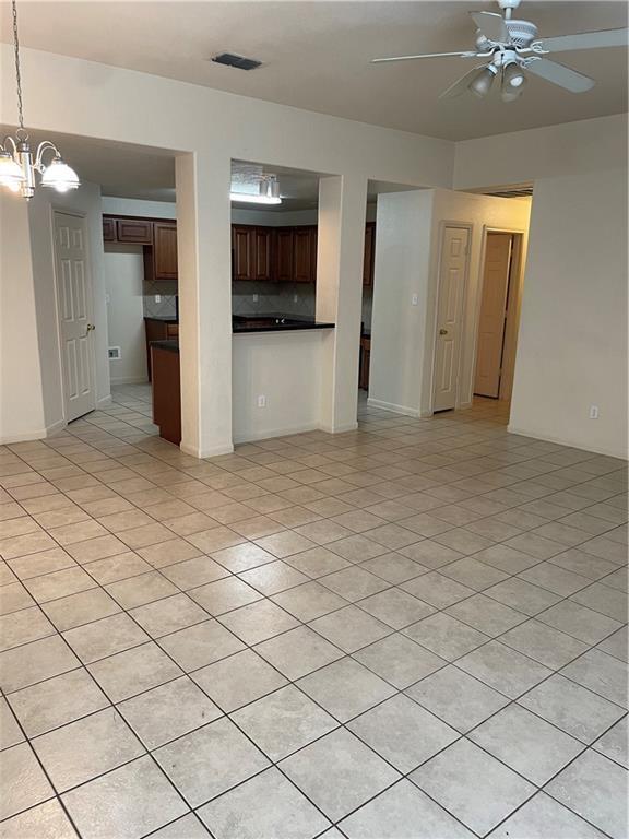Photo - 1410 Bergin Ct