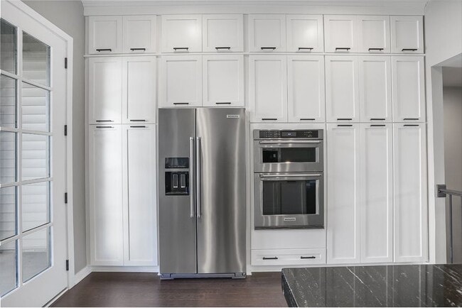 Photo - 22170 Penelope Heights Terrace