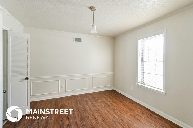 Photo - 4562 Cognac Cove