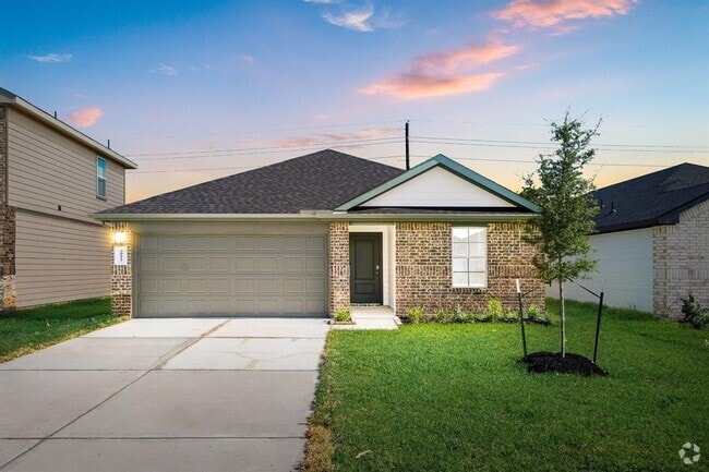 Building Photo - 30815 Brightwell Bnd Rental
