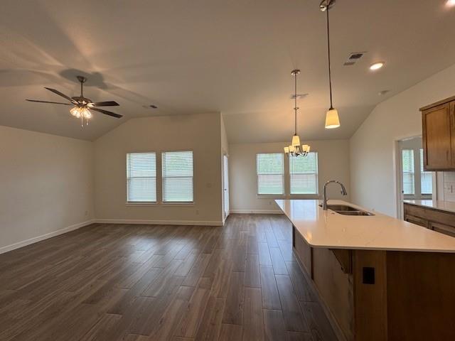 8608 Martin Ln