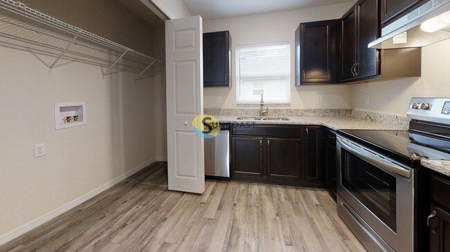 Photo - 55 Juniper Pass Apartment Unit 3