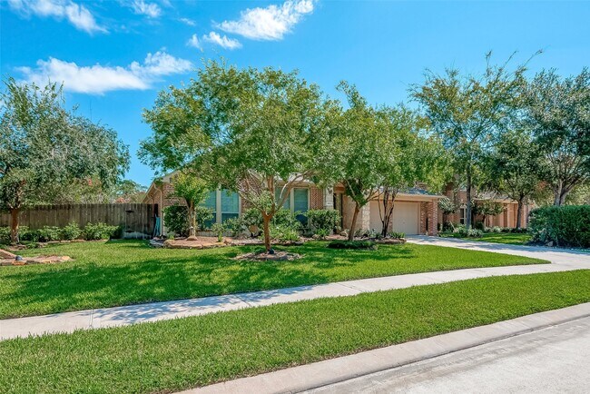 31912 Burnt Wood Ct