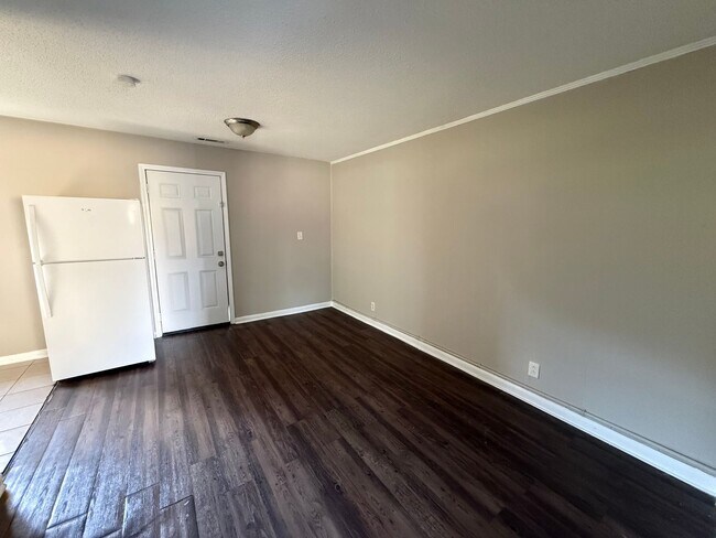 Photo - 3408 Glen Park Dr NW Unidad B