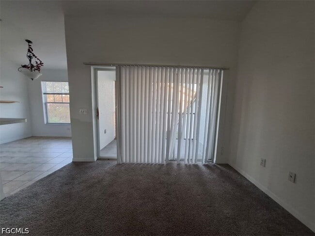 Photo - 7915 Preserve Cir Unit 234