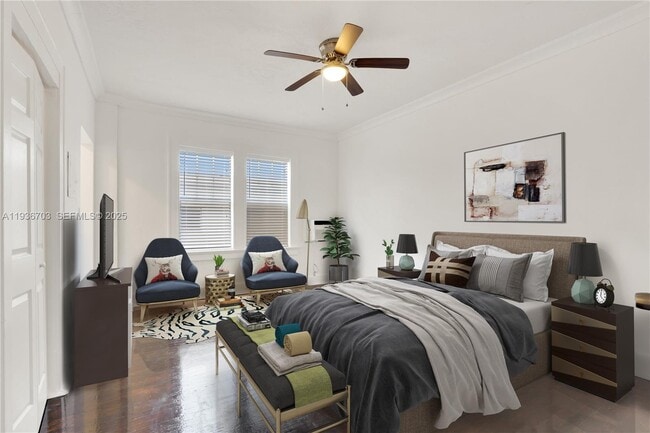 Photo - 1611 Michigan Ave Unit 14