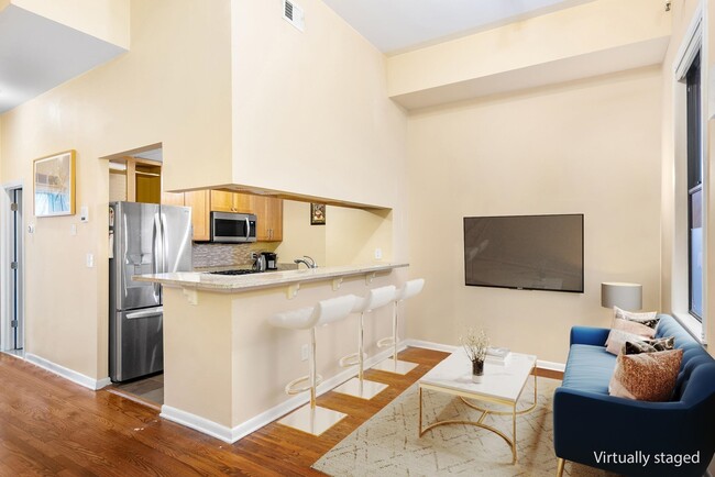 Photo - 187 Wayne St Condo Unit 117C