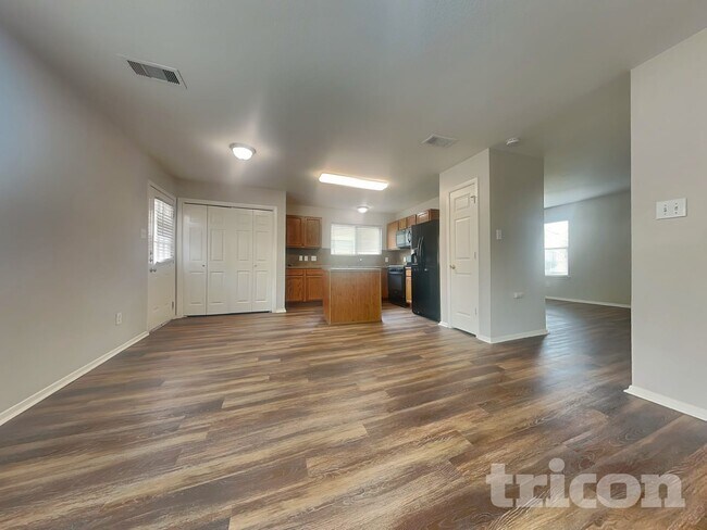 Photo - 20541 Patriot Park Ln