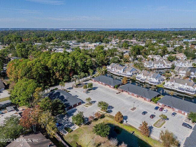 Photo - 9960 Moorings Dr