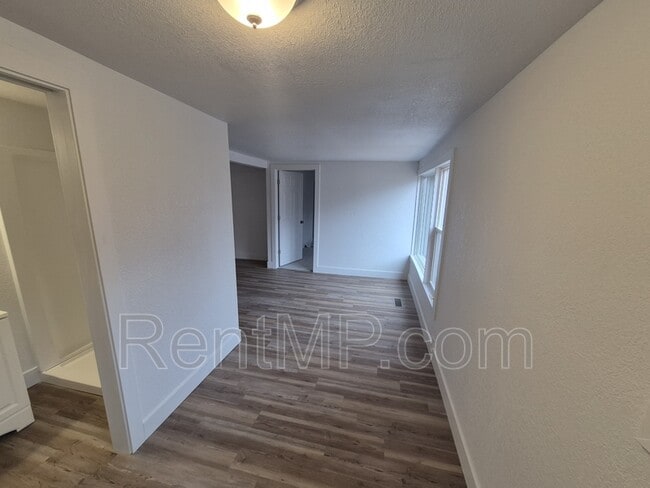 Photo - 1012 S Lansing St