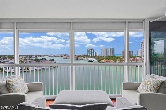 Photo - 250 Park Shore Dr Unit 803