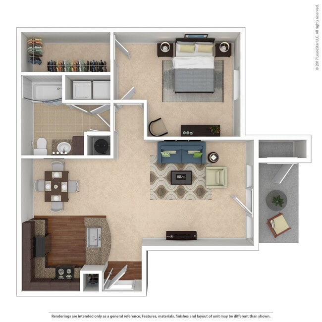 Photo - Revere at Lake Wylie