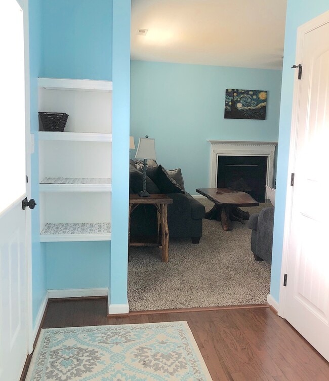 Photo - 4 Bedroom, 2.5 Bath in Trotters Bluff in Harnett County Close to Bragg!