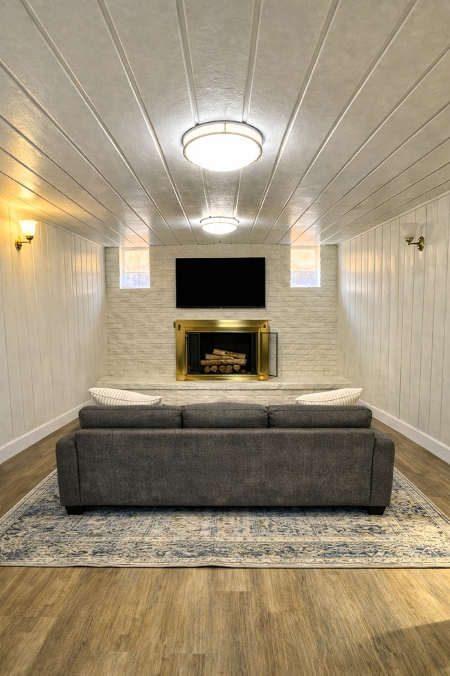 Photo - 3180 S Breeze Dr