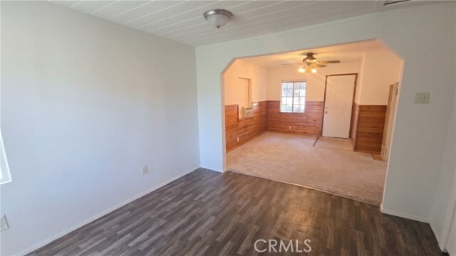 Photo - 23904 Bowl Rd