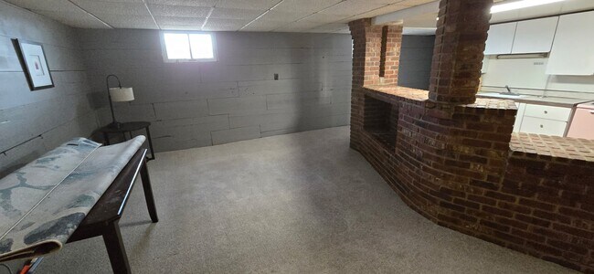 Photo - 912 S 3rd St Unit 2