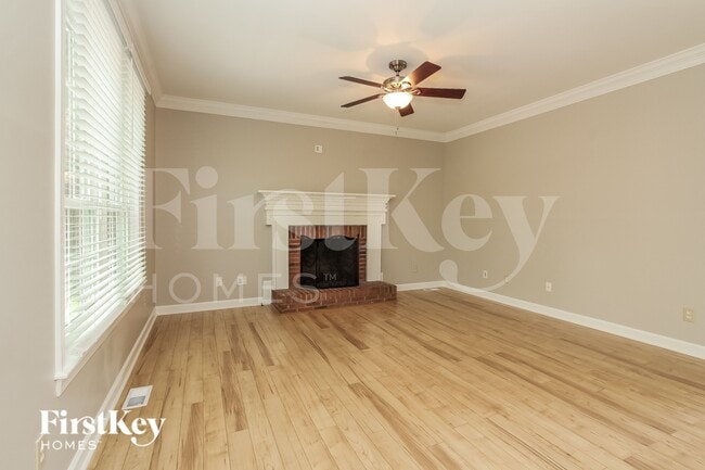 Photo - 12500 Moores Mill Rd