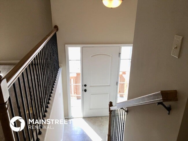 Photo - 516 S Poplar St