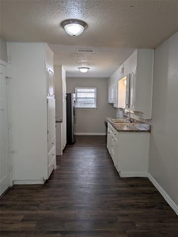 Photo - 1100 Marlene Dr