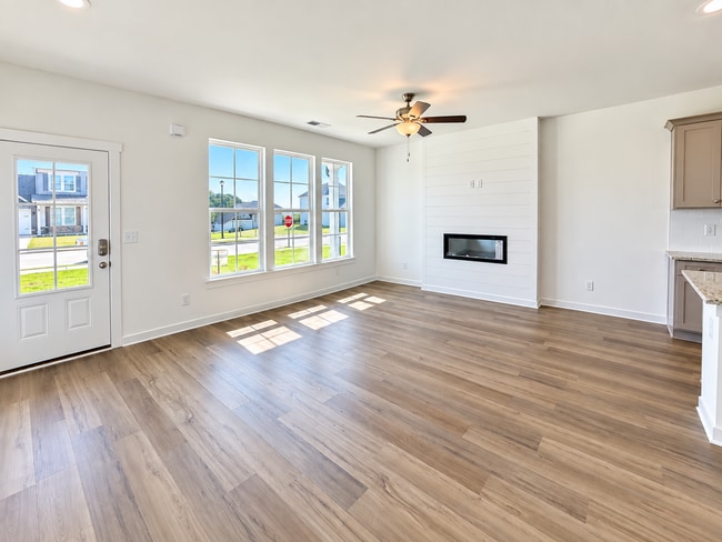 44 Purackal Ln