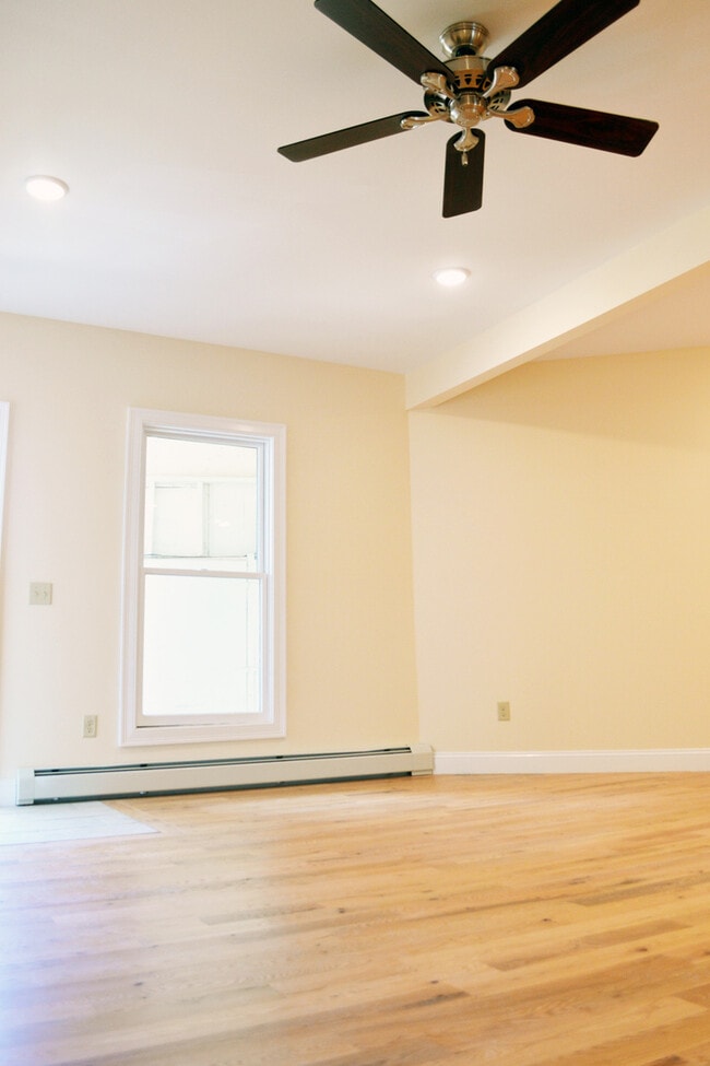 Photo - 258 North St Unidad APT 7