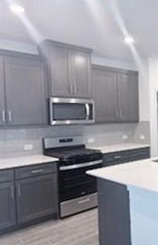 Photo - 733 Santa Lucia Dr