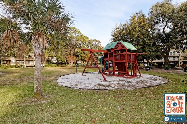 Photo - Upgraded North End Villa - Cotton Hope Community!