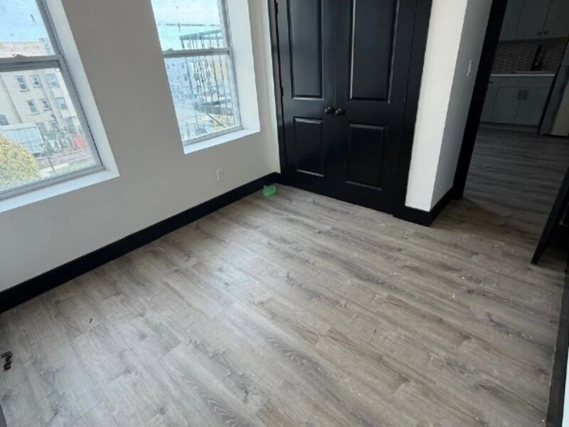 Photo - 11 Thomas St Unidad 2B