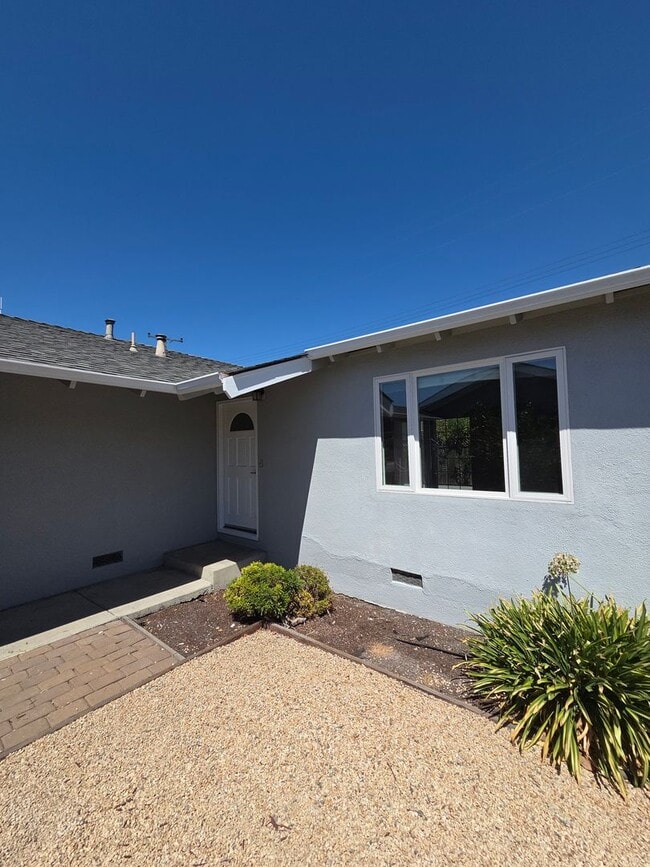 Photo - 2965 Millar Ave