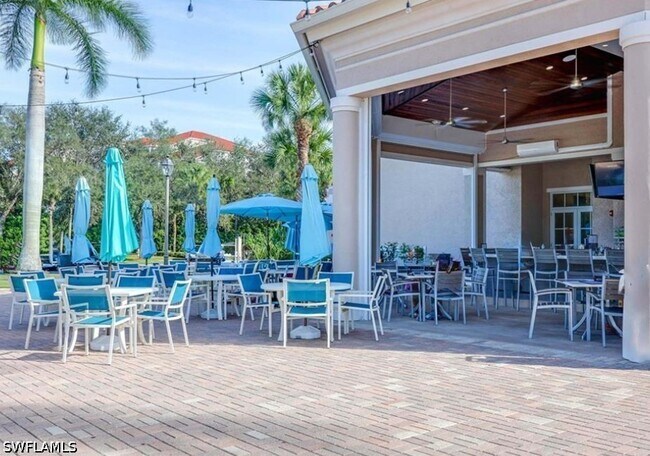 Photo - 2200 Arielle Dr Unit 1005