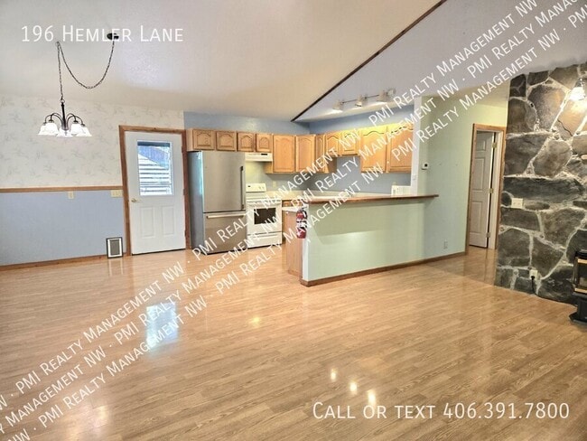 Photo - 196 Hemler Ln