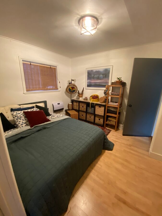 Photo - 6043 S Lawrence St