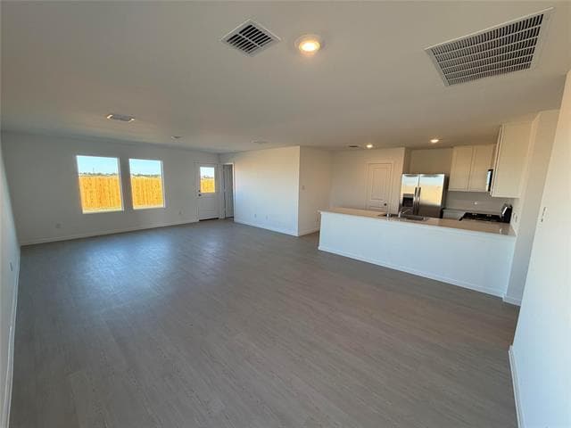 Photo - 1384 Amapola Dr