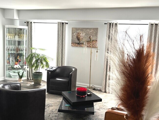 Photo - 353 S Whispering Hills Dr Unit B