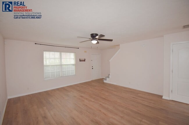 6028 Sagi Cir