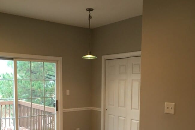 Photo - 5543 Crabtree Park Ct